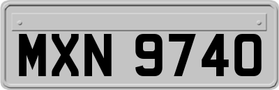 MXN9740