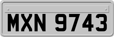 MXN9743