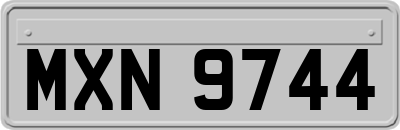 MXN9744