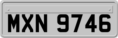 MXN9746