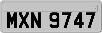 MXN9747