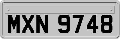 MXN9748