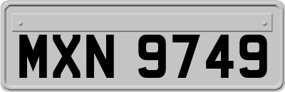 MXN9749