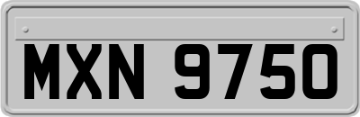 MXN9750