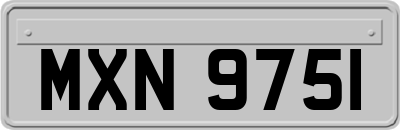 MXN9751