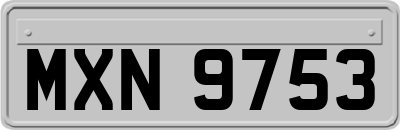 MXN9753