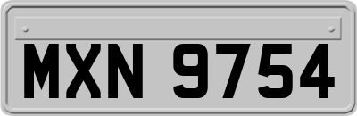 MXN9754