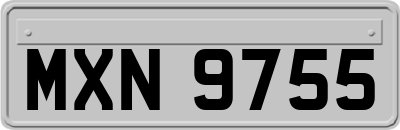 MXN9755