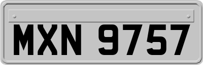 MXN9757