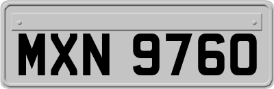 MXN9760