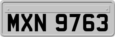 MXN9763