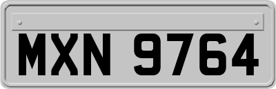 MXN9764