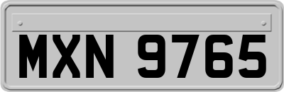 MXN9765