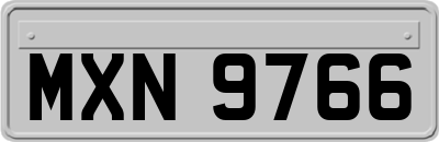 MXN9766