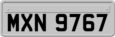 MXN9767