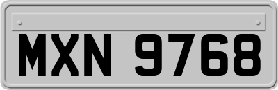 MXN9768