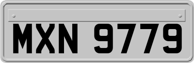 MXN9779