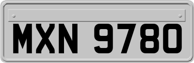 MXN9780