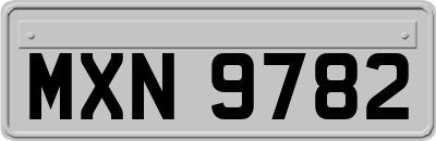 MXN9782