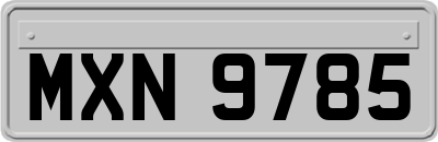 MXN9785