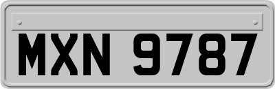 MXN9787