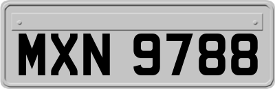 MXN9788