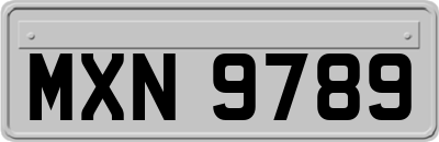 MXN9789