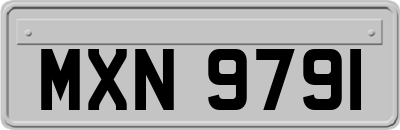 MXN9791