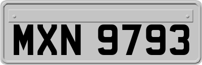 MXN9793