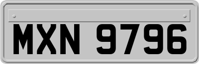 MXN9796