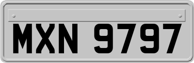 MXN9797