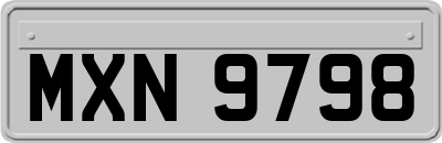 MXN9798