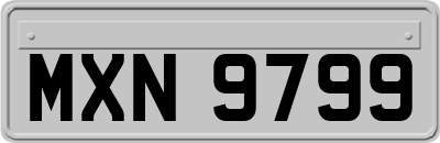 MXN9799