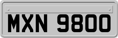 MXN9800