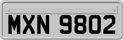 MXN9802