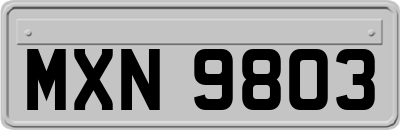 MXN9803