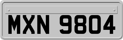 MXN9804