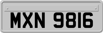 MXN9816