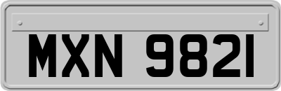 MXN9821