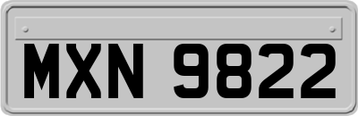 MXN9822