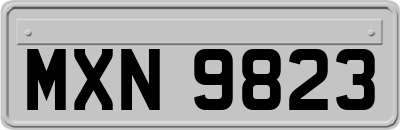 MXN9823