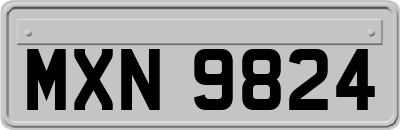 MXN9824