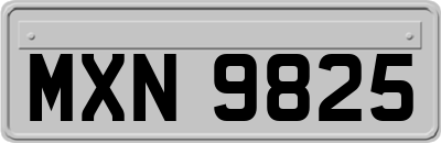 MXN9825