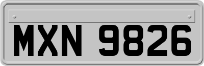 MXN9826