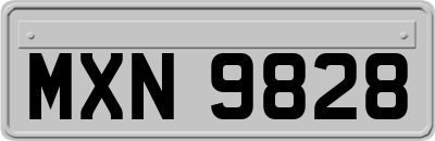 MXN9828