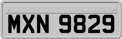 MXN9829