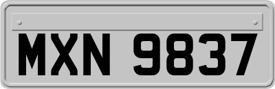 MXN9837