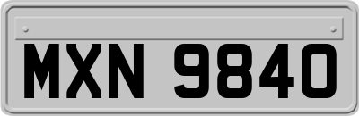 MXN9840