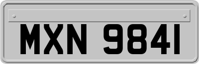 MXN9841