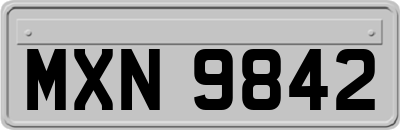 MXN9842